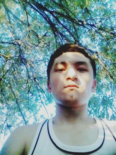  ,   Joxa, 30 ,   