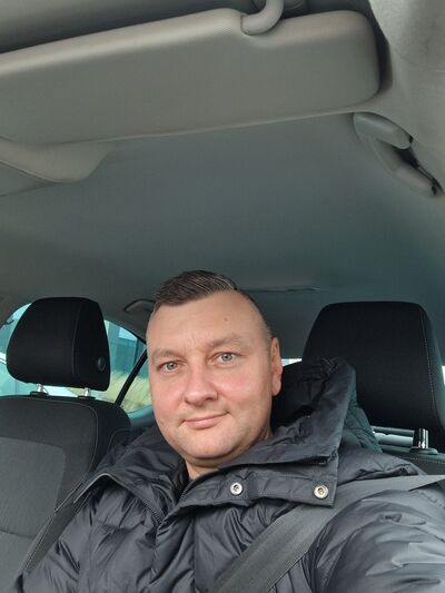  ,   Jan, 41 ,   c 