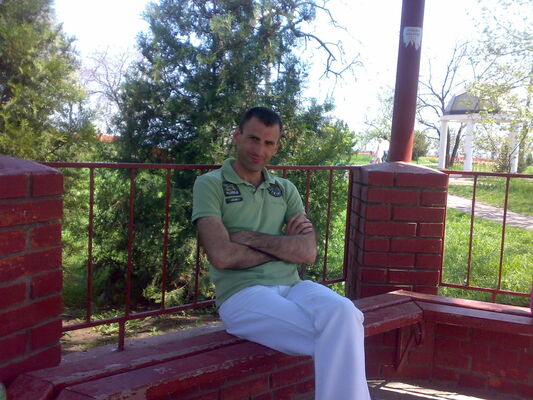  ,   , 46 ,   ,   , c 