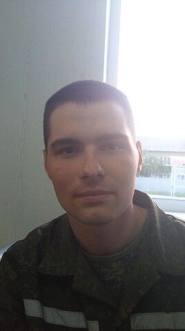  ,   Oleg, 30 ,   ,   , c 