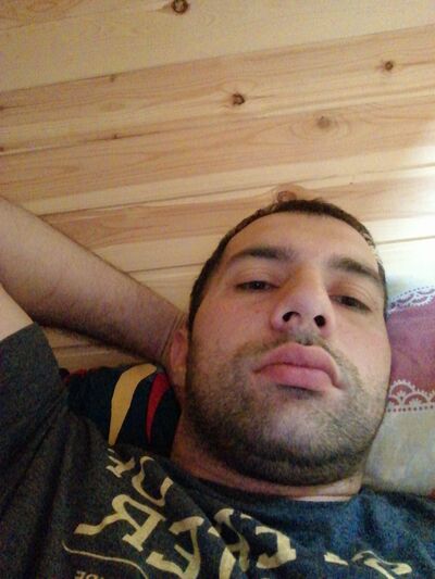  ,   , 34 ,   ,   , c 