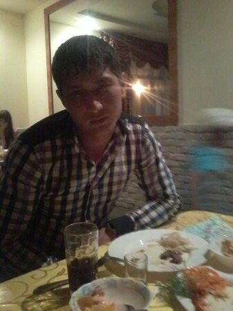  ,   , 34 ,   ,   , c 