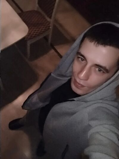  ,   Dimka, 27 ,   ,   , 