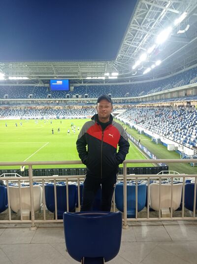  ,   Dmitry, 34 ,   c 