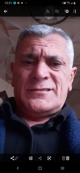  ,   , 51 ,   ,   , c , 