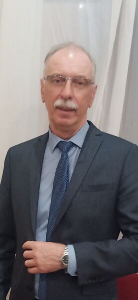  ,   , 65 ,   ,   , c 