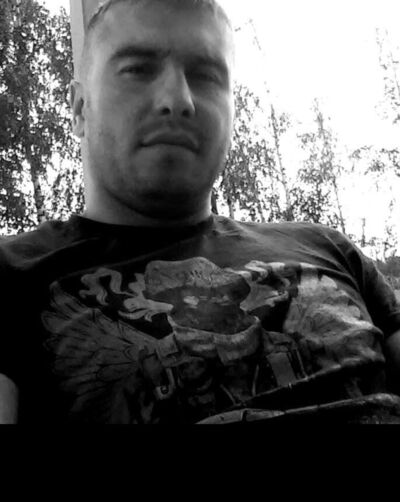  Nilvange,   Dimitry, 38 ,   ,   