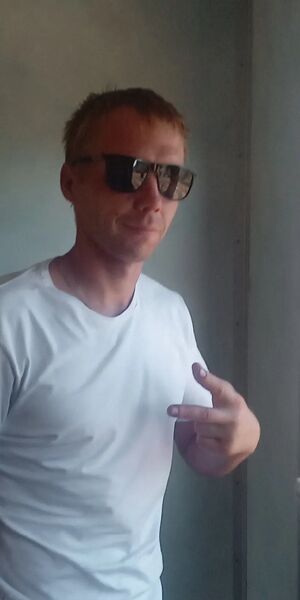  ,    , 35 ,   ,   , c , 