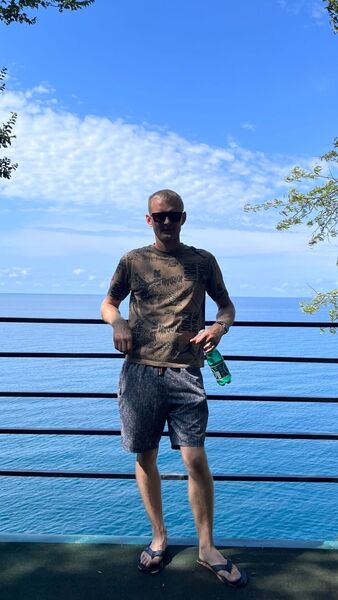  ,   Nikolay, 41 ,   ,   , c , 