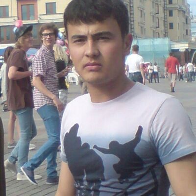  ,   , 36 ,   