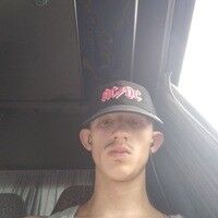  13521791  , 29 ,    