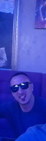  ,   , 35 ,   , 
