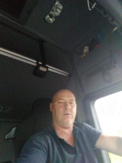  ,   , 54 ,   