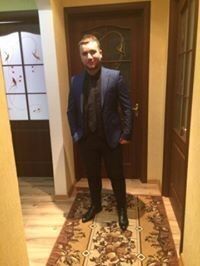  ,   Mustafa, 38 ,   