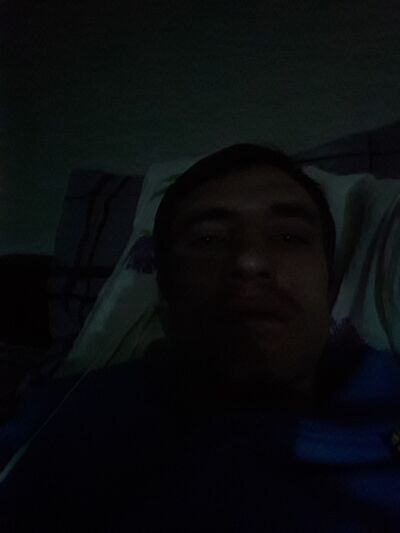  -,   , 41 ,   ,   , c 