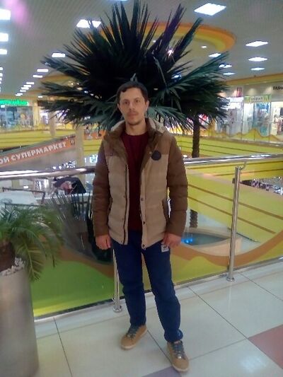  ,   , 36 ,   ,   , c 