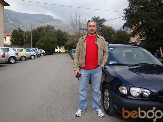  ,   AndreAle, 48 ,   ,   , c , 