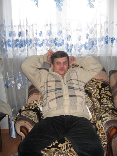  ,   , 52 ,   ,   , c 