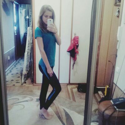  ,   , 23 ,   ,   , c , 