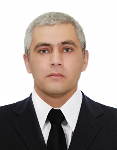  ,   , 47 ,   