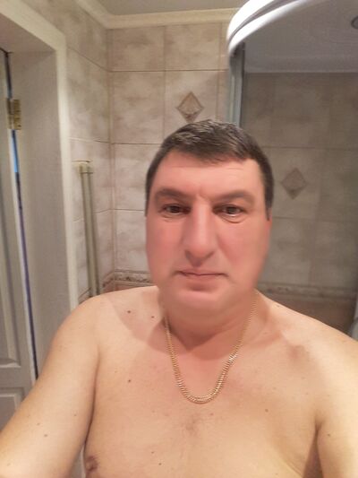  ,   , 54 ,   ,   , c 