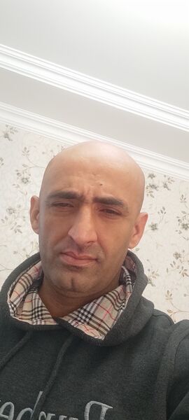  ,   Coni, 45 ,   ,   