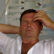  ,   , 64 ,   