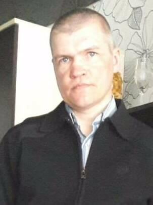  ,   Vadim, 45 ,   ,   , c 