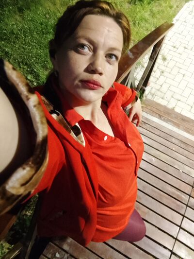  ,   , 35 ,     , c 