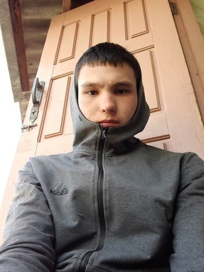  ,   , 24 ,   ,   , c 