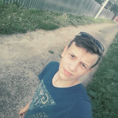  ,   , 25 ,  