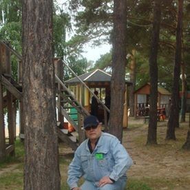  ,   Sergius, 62 ,   ,   , c 