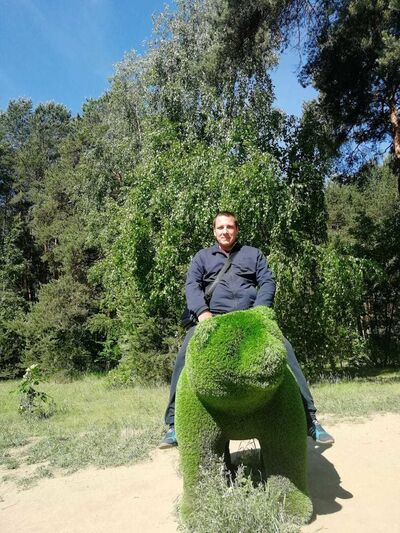   ,   Sergey, 43 ,   ,   , c , 