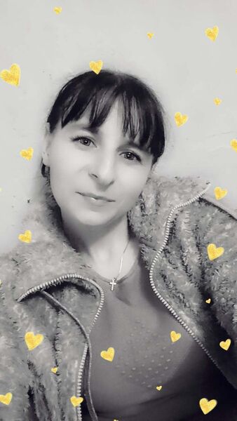  ,   , 33 ,   c 