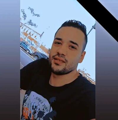  ,   Eslam, 29 ,   ,   