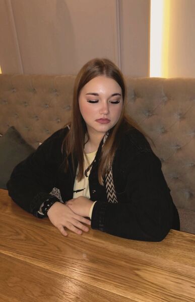  ,   , 20 ,   c 
