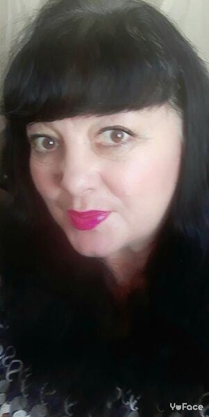  ,   , 54 ,   ,   
