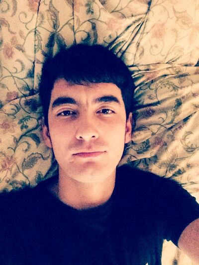  -,   Biznesmen, 33 ,     , c 