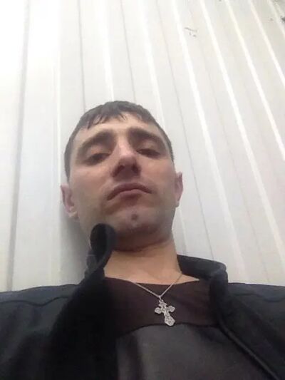  ,   , 36 ,   ,   , c , 