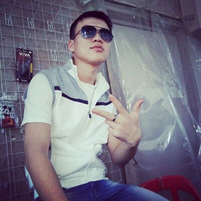  ,   998909525548, 30 ,     , c 