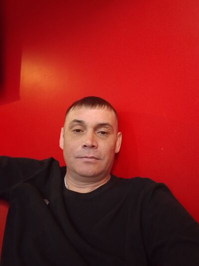  ,   , 43 ,   ,   