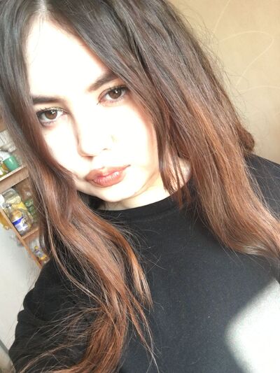  ,   Alya, 24 ,   c 