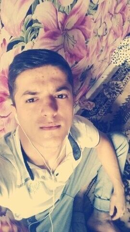 10443621  , 28 ,    