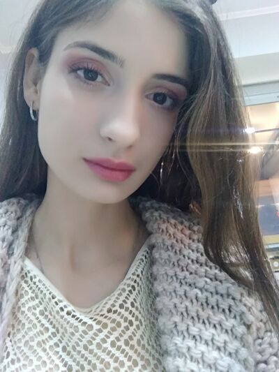 ,   , 22 ,   ,   , 