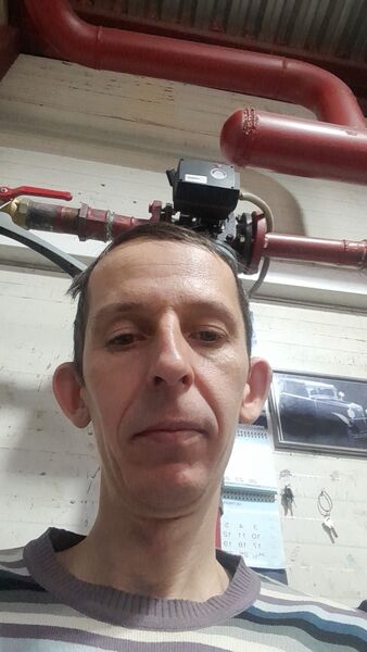  ,   , 44 ,     , c 