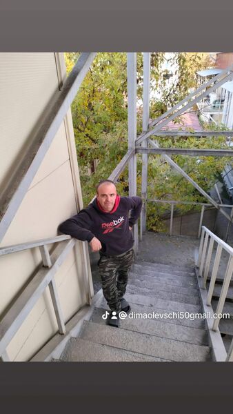  ,   Dima, 36 ,   c 