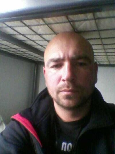  -,   , 45 ,   ,   , c 