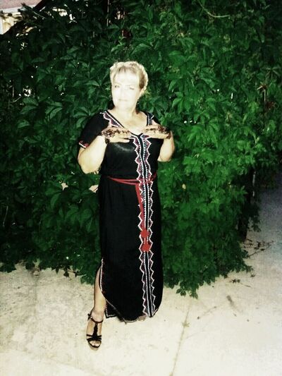  ,   , 63 ,   ,   , c 