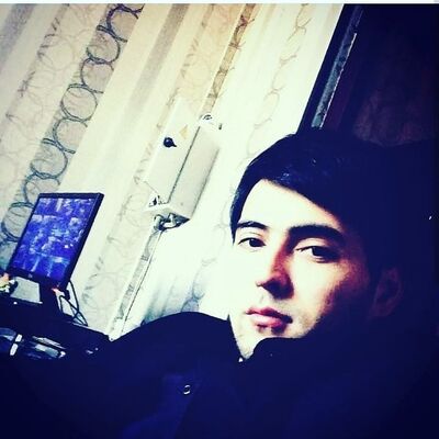 ,   , 36 ,   ,   , c , 