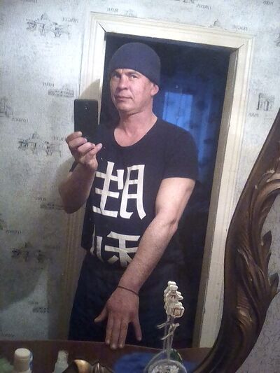  ,   Dima, 44 ,   ,   , c 